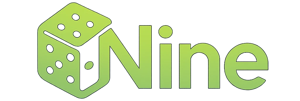 Nine